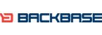 Logo145ax50_backbase.jpg