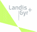 LogoLandisGyr150px.gif