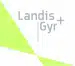 LogoLandisGyr150px.gif