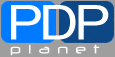pdp-Logo.gif