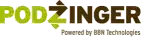 podzinger_logo-43.gif