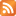 feed-icon16x16.png