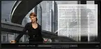 301941-516898-thumbnail.jpg