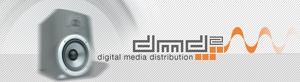 dmd2_logo300x82jpg.jpg