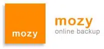 mozy_logo.jpg