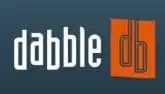 dabbledb.jpg