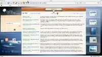 301941-984702-thumbnail.jpg
