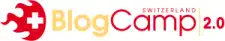 blogcamp2007_20_logo.gif