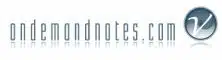 ondemandnotes_logo.jpg