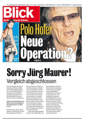 blick_front_sorry_juerg_maurer.jpg