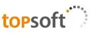 topsoftlogo.JPG