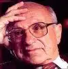 milton_friedman.jpg