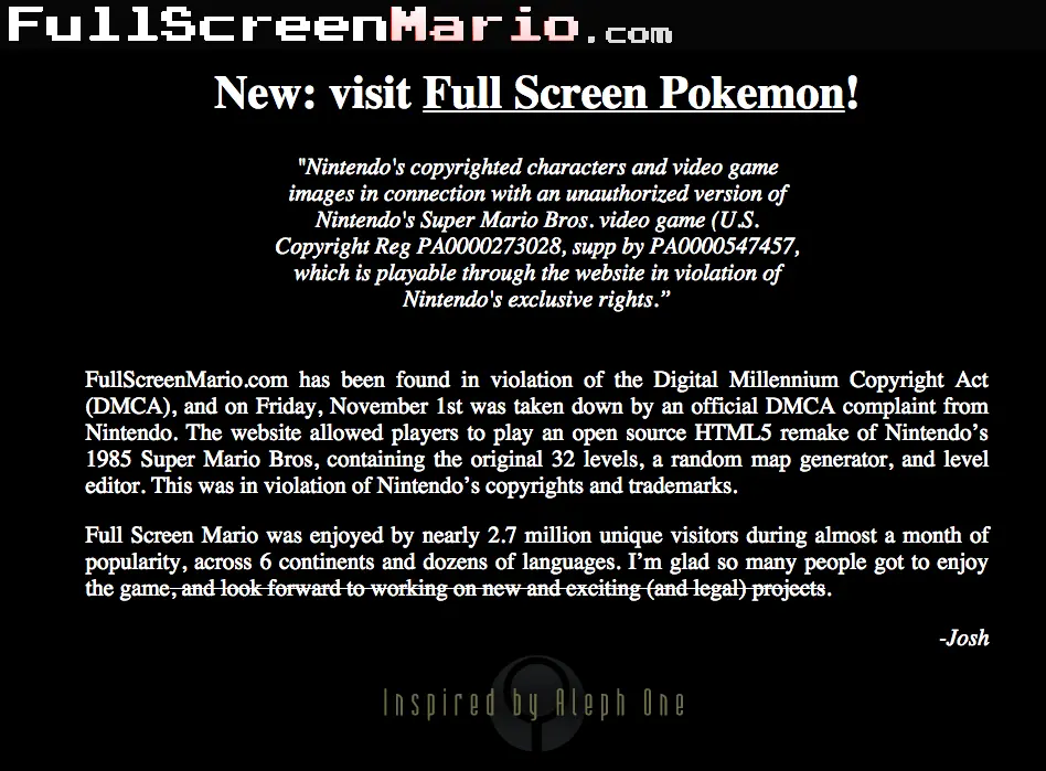 Full_Screen_Takedown_Notice