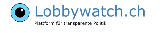 Lobbywatch_ch___Plattform_für_transparente_Politik