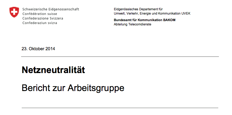 Netzneutralität_Bericht_zur_Arbeitsgruppe_und_Stellungnahmen_4_pdf__Seite_1_von_49_