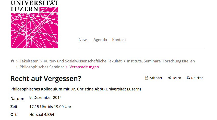 Recht_auf_Vergessen__-_Universität_Luzern