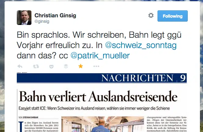 Christian_Ginsig_on_Twitter___Bin_sprachlos__Wir_schreiben__Bahn_legt_ggü_Vorjahr_erfreulich_zu__In__schweiz_sonntag_dann_das__cc__patrik_mueller_http___t_co_h27WkwYvrZ_