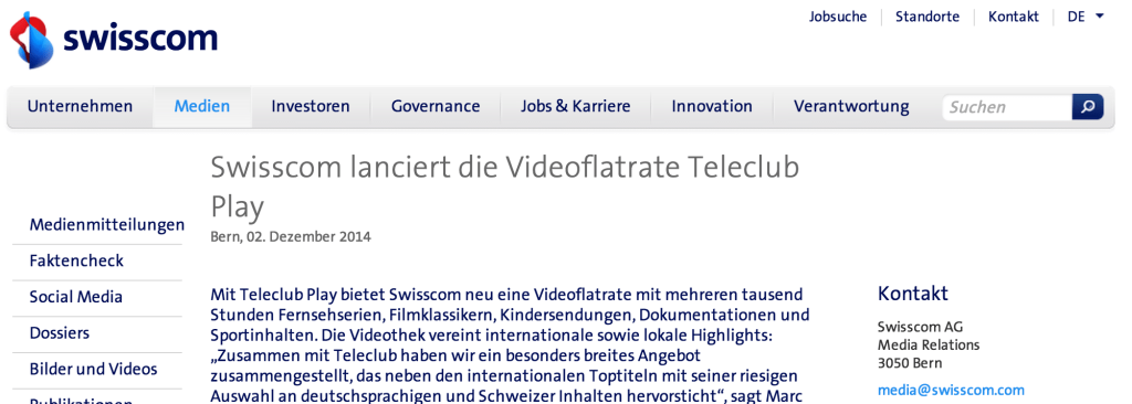 Swisscom_lanciert_die_Videoflatrate_Teleclub_Play___Swisscom