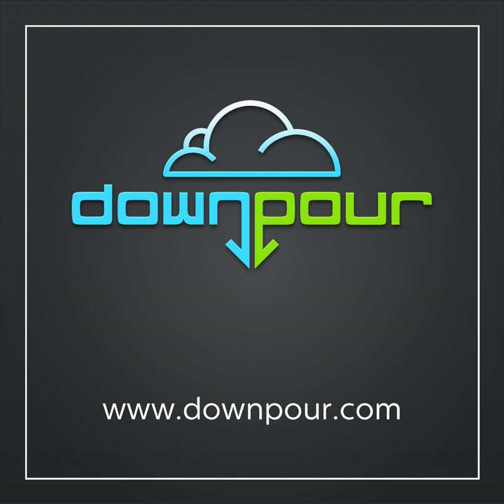 Downpour_boxed_logo1