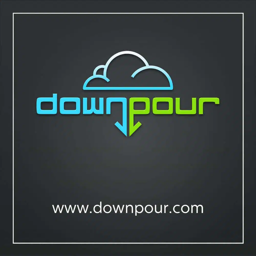 Downpour_boxed_logo1