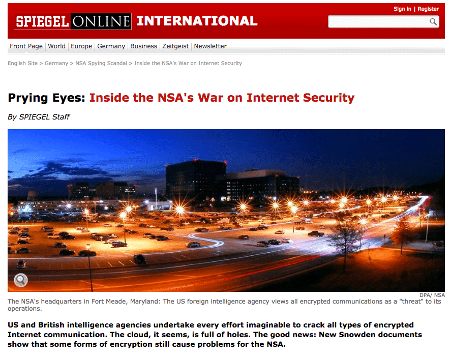 Inside_the_NSA_s_War_on_Internet_Security_-_SPIEGEL_ONLINE