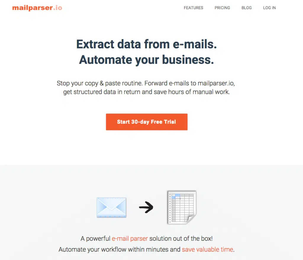 Email_Parser_And_Workflow_Automation_-_mailparser_io