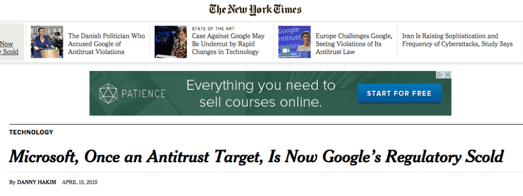 Microsoft__Once_an_Antitrust_Target__Is_Now_Google’s_Regulatory_Scold_-_NYTimes_com