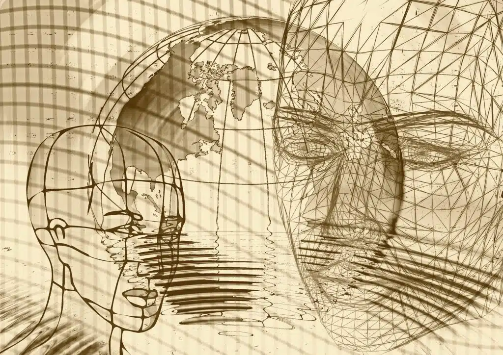 head-663992