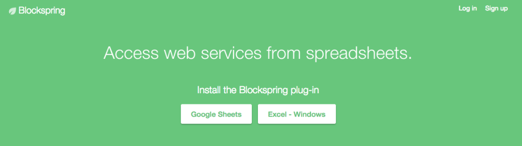 Blockspring-banner-screenshot-20150729