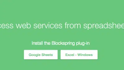 Blockspring-banner-screenshot-20150729 Blockspring-banner-screenshot-20150729