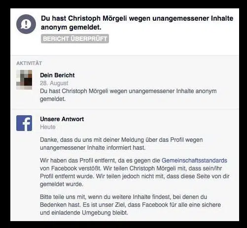 facebook-mörgeli-20150920