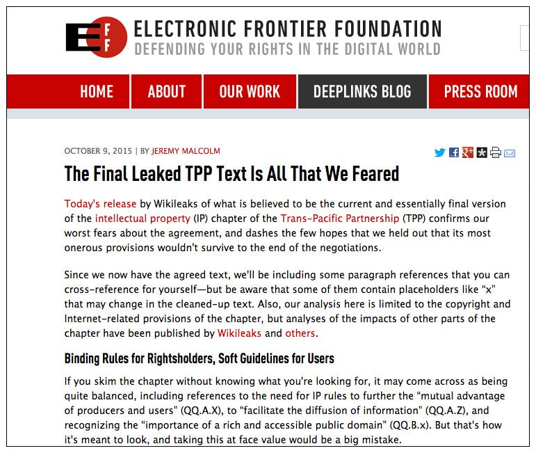 The_Final_Leaked_TPP_Text_Is_All_That_We_Feared___Electronic_Frontier_Foundation