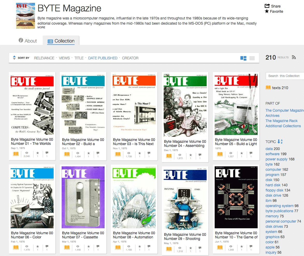 BYTE_Magazine___Free_Texts___Download___Streaming___Internet_Archive