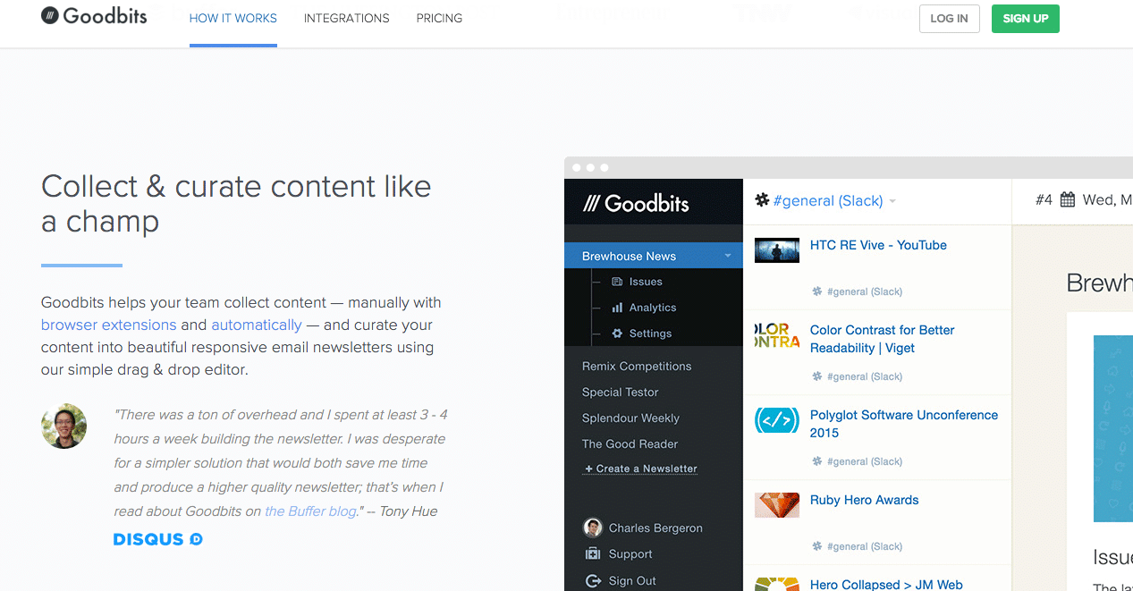 Easily_Curate_and_Collaborate_on_Email_Newsletters_with_Goodbits
