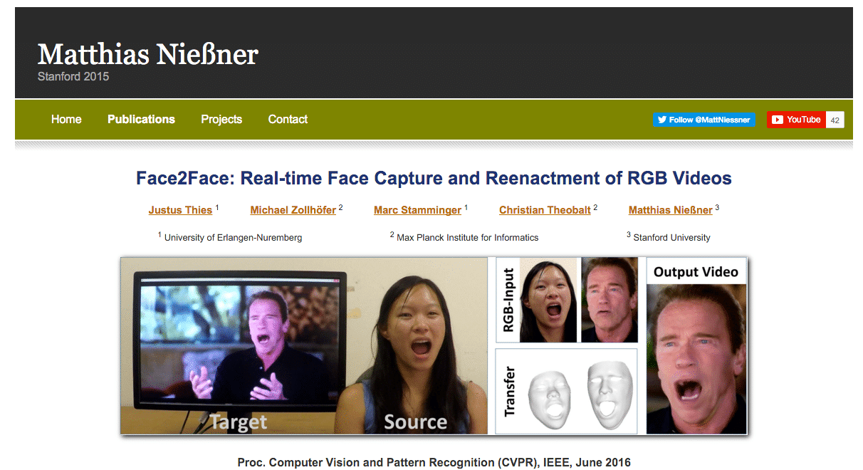 Face2Face__Real-time_Face_Capture_and_Reenactment_of_RGB_Videos