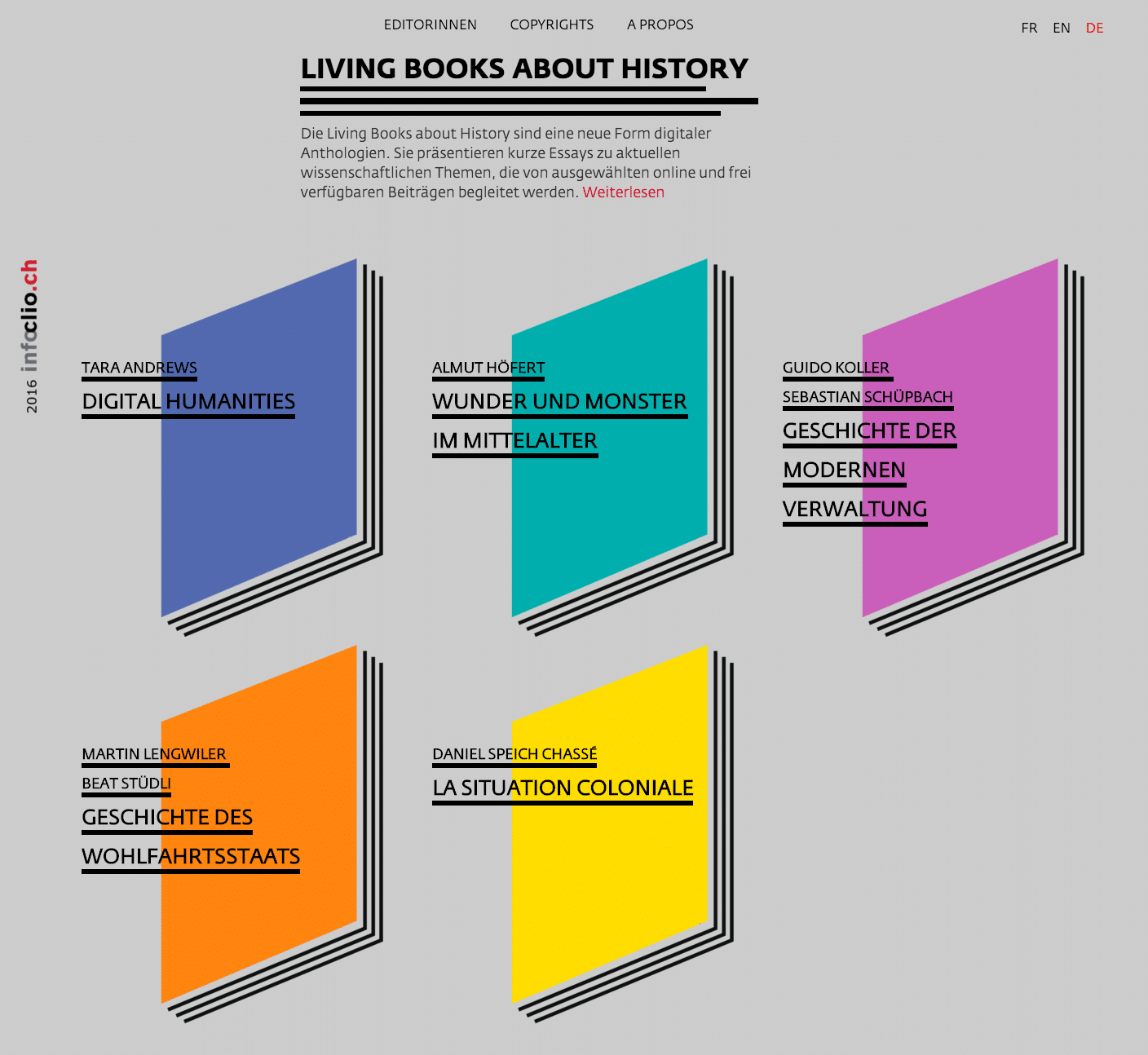 Living_Books_About_History