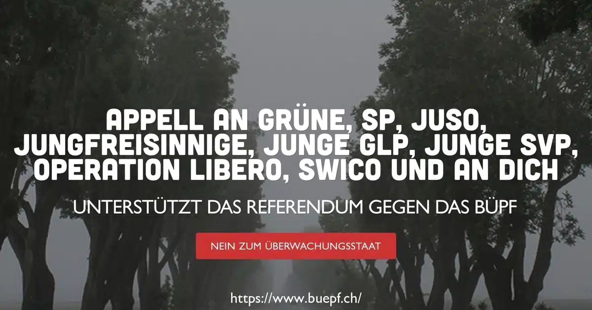 buepf-referendum-aufruf-20160320-3