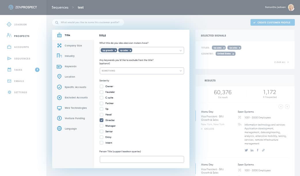 https://www.zenprospect.com/