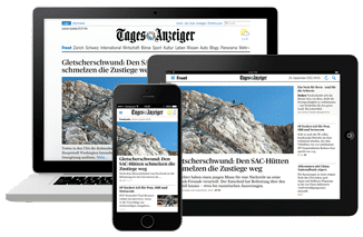 http://www.tagesanzeiger.ch/schweiz/standard/pIch-entschied-Jetzt-verhaften-wirp/story/15201832