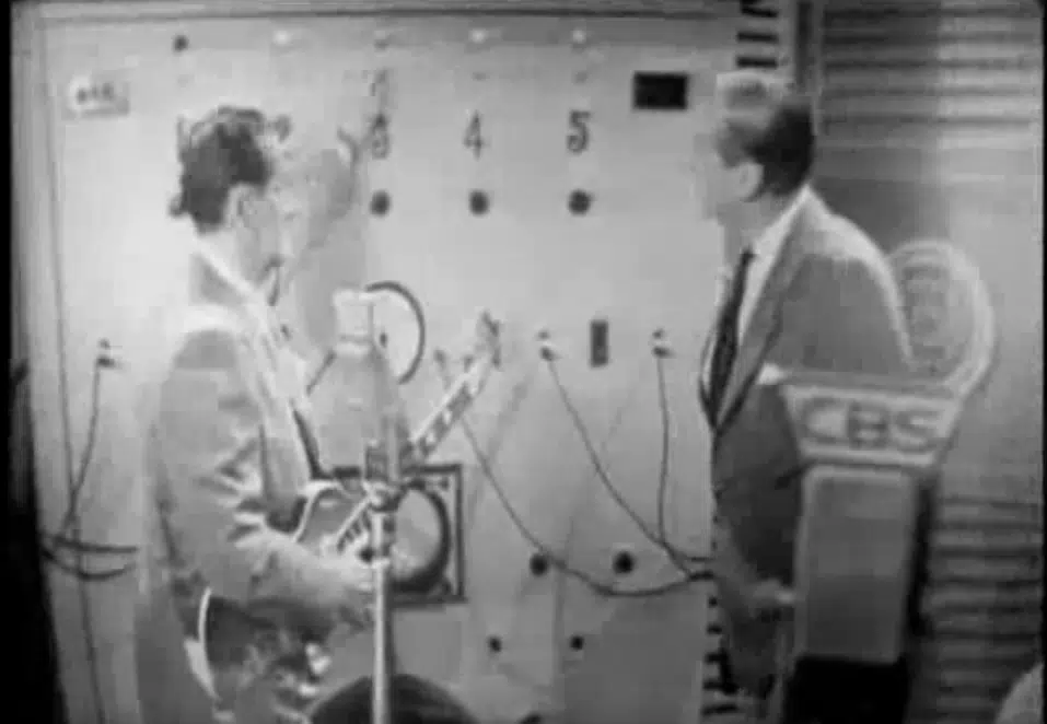 lesapaul-looper-1953