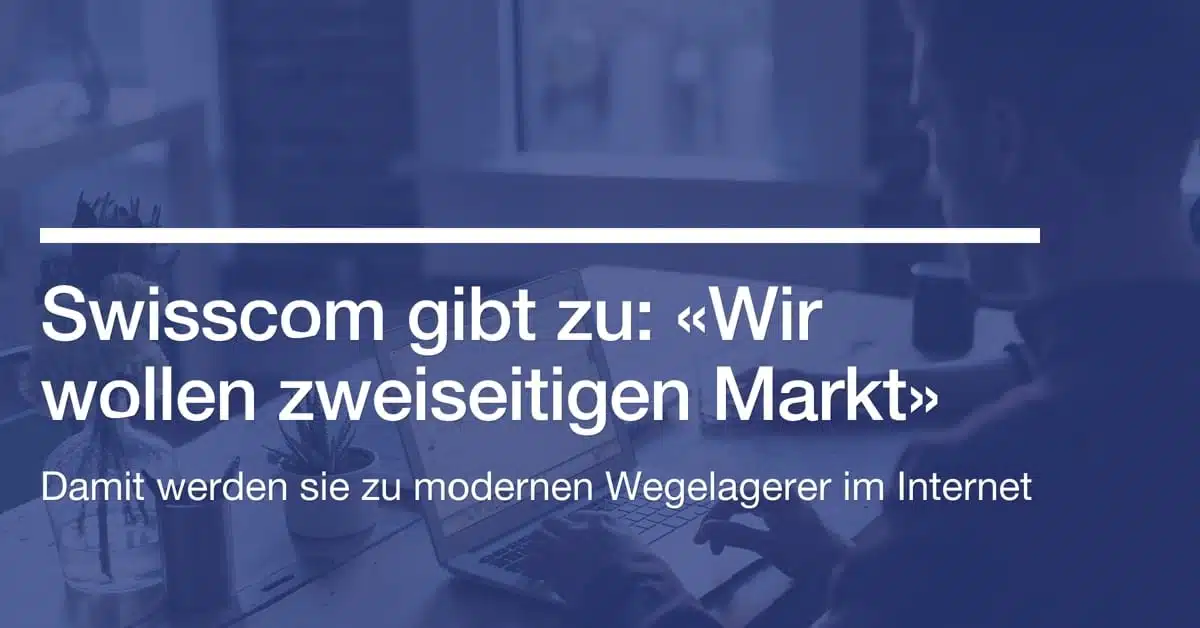 swisscom-2seitiger-markt-wegelagerer-20160323