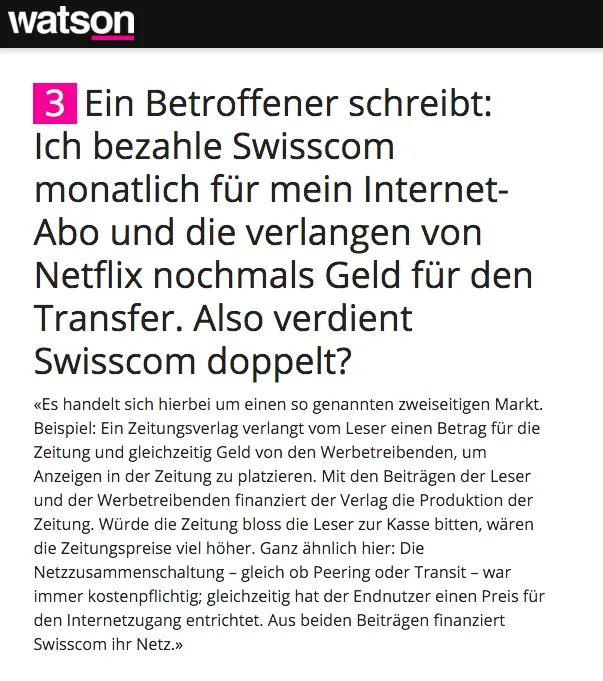 swisscom-zitat-zweiseitiger-markt-watson