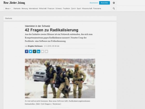 http://www.nzz.ch/islamisten-in-der-schweiz-42-fragen-zu-radikalisierung-ld.8938