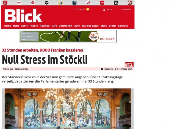 http://www.blick.ch/news/politik/33-stunden-arbeiten-9000-franken-kassieren-null-stress-im-stoeckli-id4825317.html