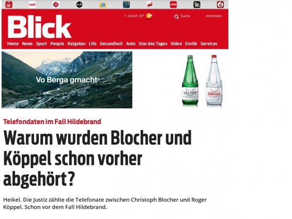 http://www.blick.ch/news/politik/telefondaten-im-fall-hildebrand-warum-wurden-blocher-und-koeppel-schon-vorher-abgehoert-id4861390.html