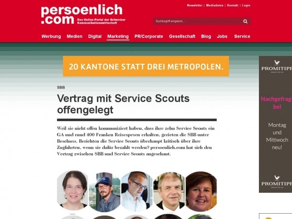 http://www.persoenlich.com/marketing/vertrag-mit-service-scouts-offengelegt