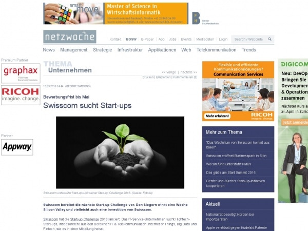 http://www.netzwoche.ch/News/2016/03/18/Swisscom-sucht-Start-ups.aspx