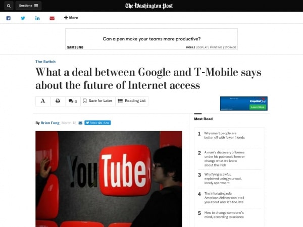 https://www.washingtonpost.com/news/the-switch/wp/2016/03/18/what-a-deal-between-google-and-t-mobile-says-about-the-future-of-internet-access/