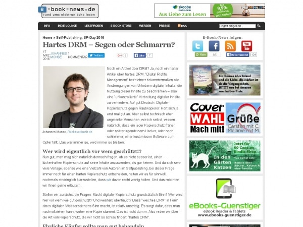 http://www.e-book-news.de/hartes-drm-segen-oder-schmarrn/