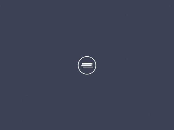 https://workstack.io/